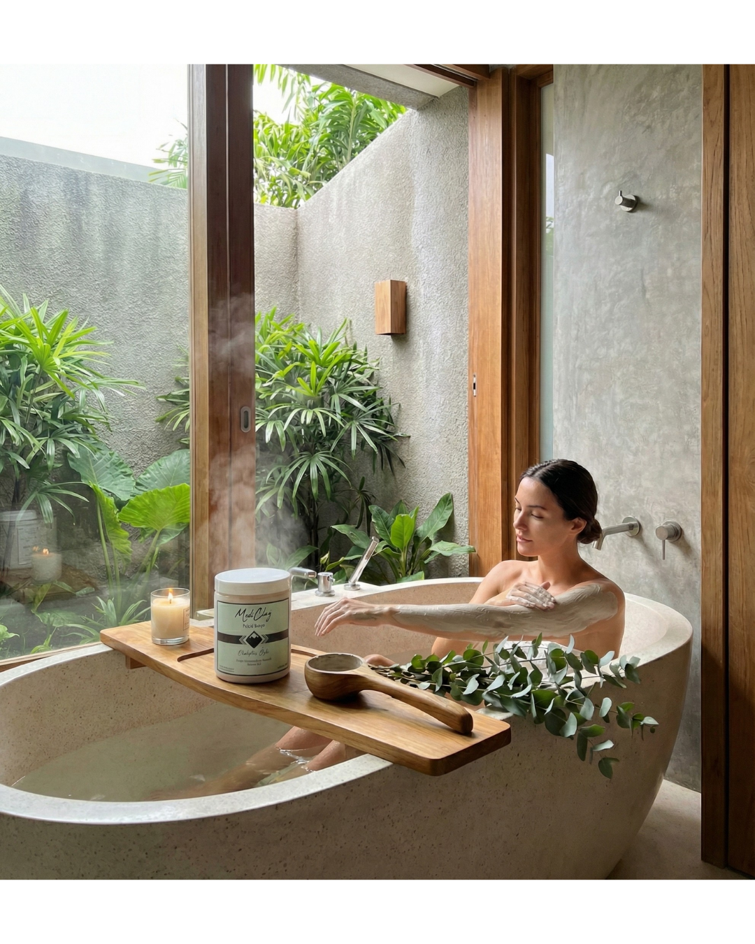 Bestlyfe Kidney Support Supplements