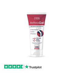 ArthroGel - 200ml (TEST)