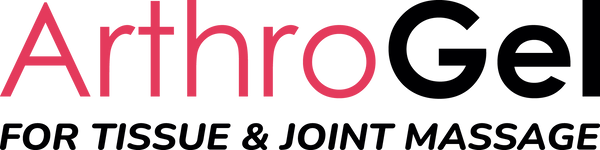 ArthroGel